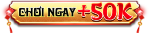 Trang Chủ 12 nhận 50k