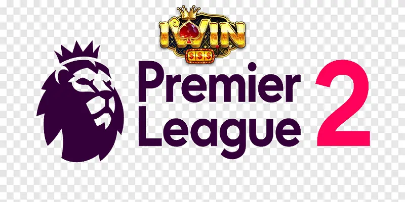 Đặt Cược England Professional Development League Với Iwin