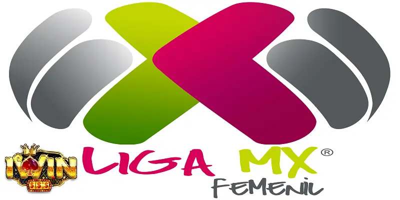 Tìm Hiểu Chiến Lược Đặt Cược Mexico Liga MX Women Tại Iwin 9 Đặt Cược Mexico Liga MX Women Tại Iwin