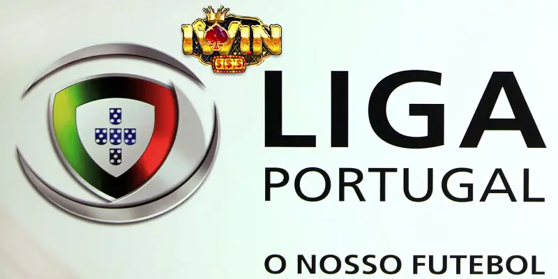 Những Mẹo Đặt Cược Portugal Segunda Liga Nhà Cái Iwin Cực Hay 10 Đặt Cược Portugal Segunda Liga
