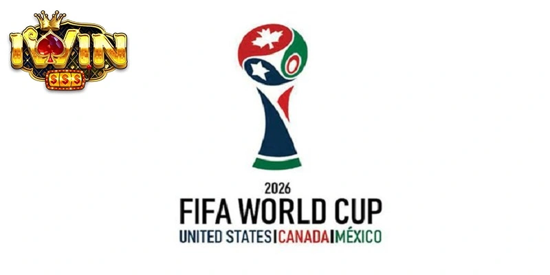 Đặt Cược World Cup 2026 Qualification Asia