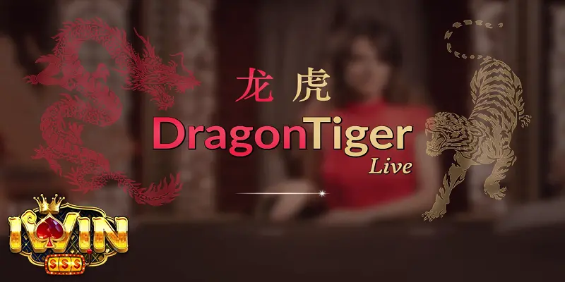 Chơi Long Hổ Trực Tuyến Tại iwin Với Chiến Thuật Thông Minh 3 Chơi Long Hổ Trực Tuyến Tại iwin