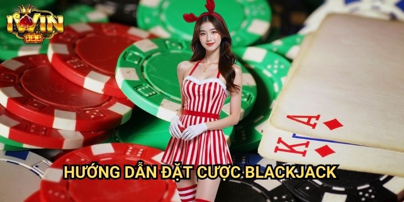 Hướng dẫn đặt cược blackjack Iwin: Nghệ thuật đánh bại nhà cái trong trò chơi trí tuệ 4 Hướng dẫn đặt cược blackjack Iwin: Nghệ thuật đánh bại nhà cái trong trò chơi trí tuệ
