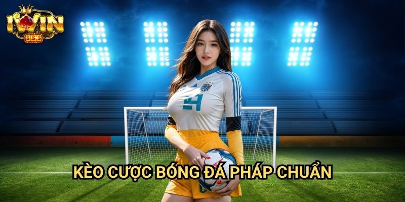 Kèo cược bóng đá Pháp chuẩn Iwin: Phân tích chuyên sâu Ligue 1 từ chuyên gia 6 Kèo cược bóng đá Pháp chuẩn Iwin: Phân tích chuyên sâu Ligue 1 từ chuyên gia