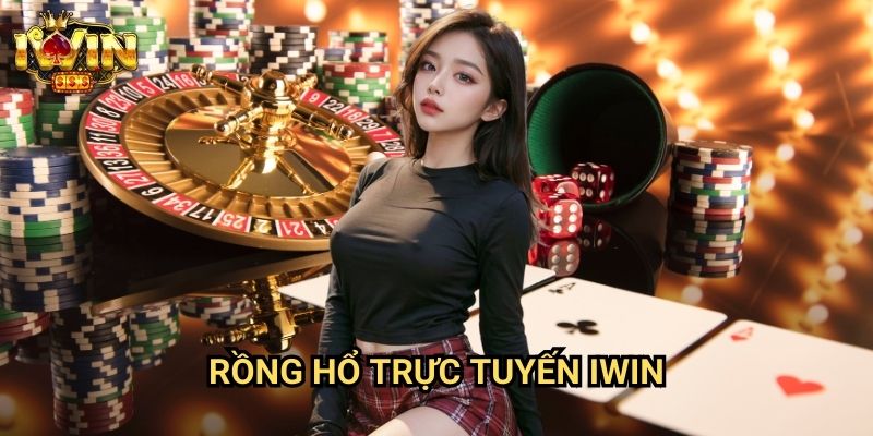 Rồng Hổ trực tuyến Iwin - Bí Quyết Thắng Lớn Tại Game Bài Tốc Độ 6 Rồng Hổ trực tuyến Iwin - Bí Quyết Thắng Lớn Tại Game Bài Tốc Độ