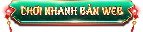 Trang Chủ 10 2ef5u2va8hkpl