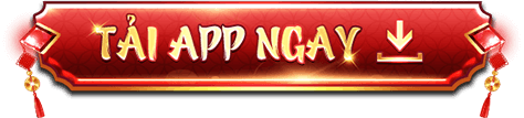 Trang Chủ 11 iw5q9odj
